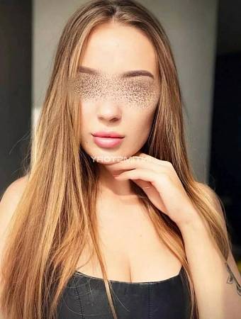 Ангелина