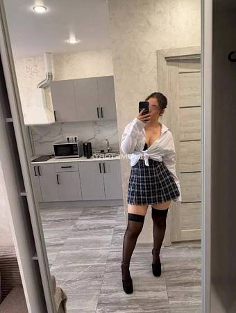 Анита