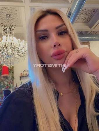 Аурелия