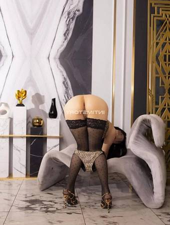 ЭЛИЗА