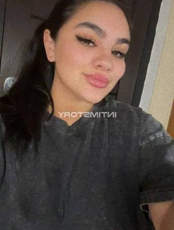 Кристина