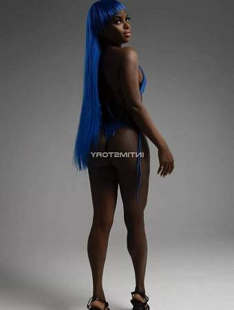 Beyonce