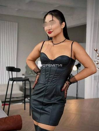 Алина