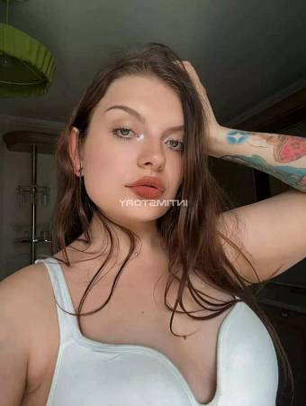 Лилия