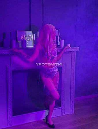 Николь