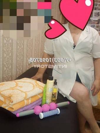 Маша ВИРТ