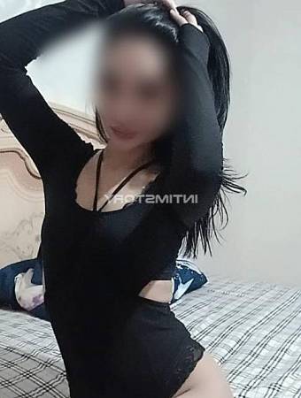 Ася