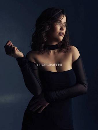 Тори
