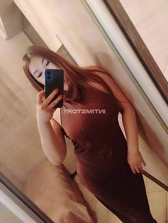 Камилла