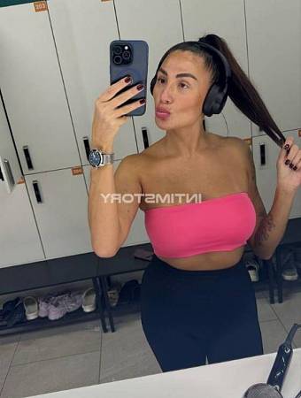 Катерина