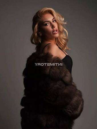Злата