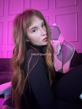 Поля Топ