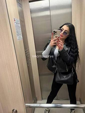 Тифани