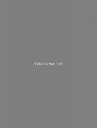 Альбинамассаж