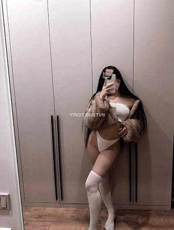 Алина