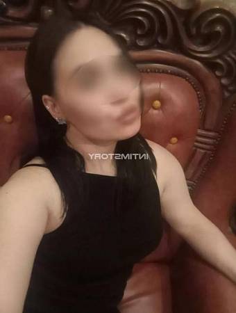 Тина
