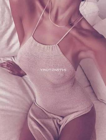Жанна