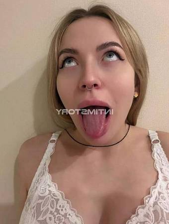 Лиза