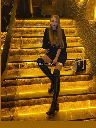 Анна