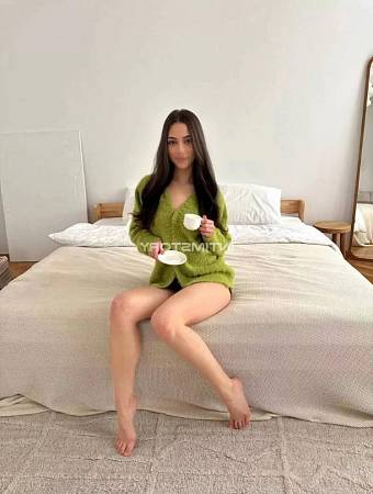 Варя