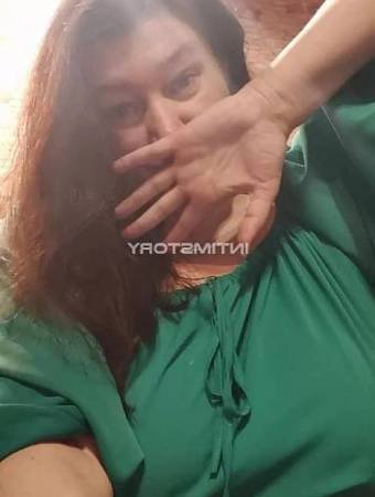 ВСЕ ВКЛЮЧЕНО