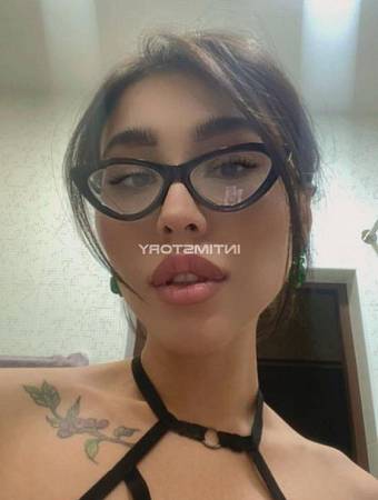 ДиораGFE