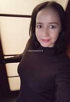Массаж  Катя