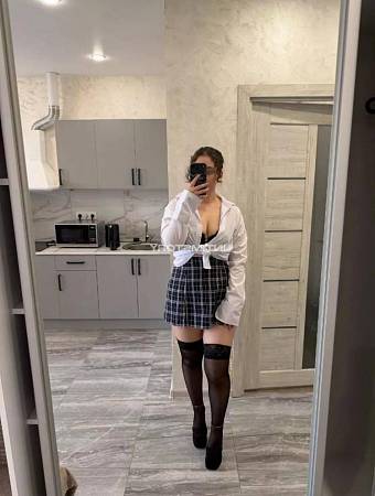 Анита