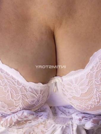 Виктория
