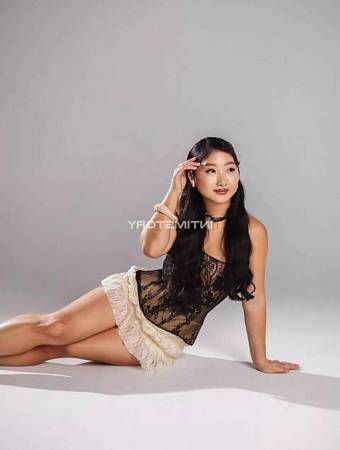 Алина