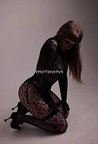 Лина
