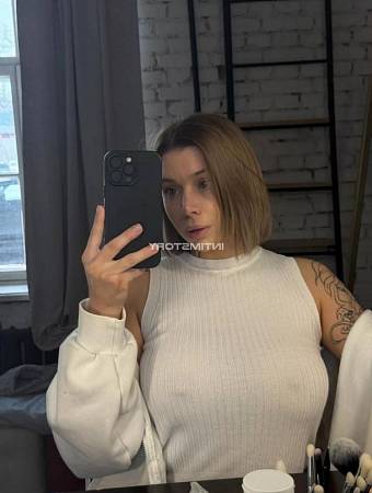 Sierra