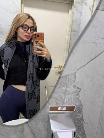 Лизонька в стране чудес