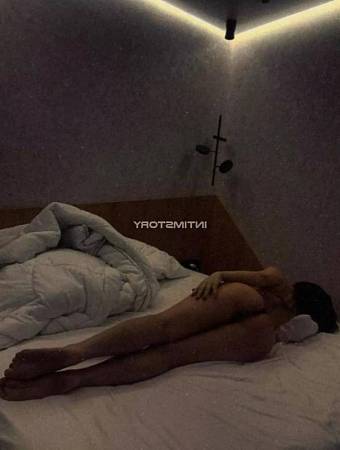 Полина