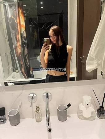 Анна