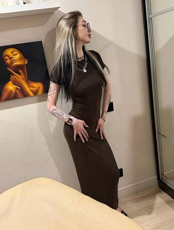 Ангелина
