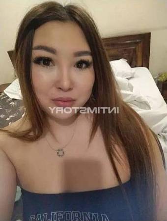 Камилла