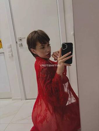 Лолита