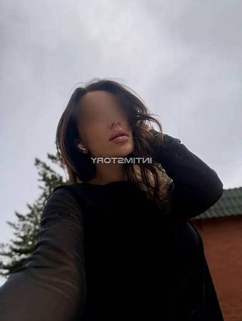 Каролина