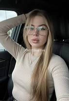 Лекси