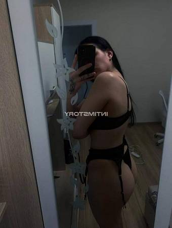 Фелиция