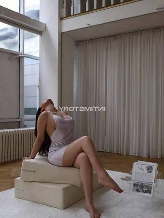 Яна