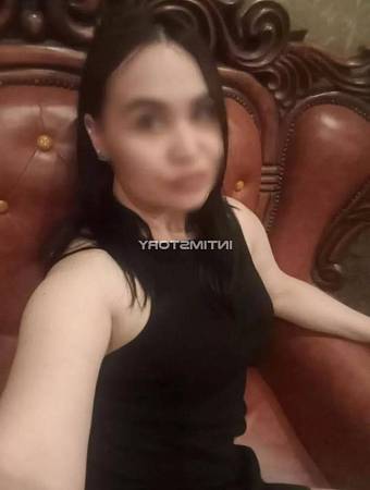 Тина