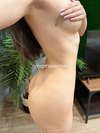 Варя