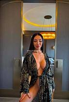 Анжелина TS