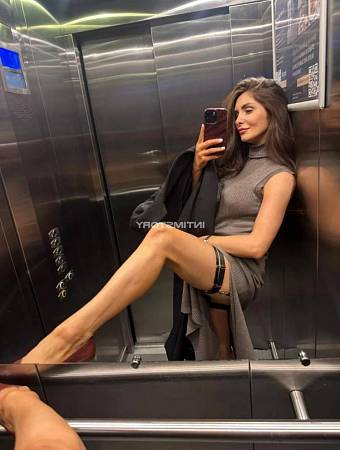 КСЕНИЯ