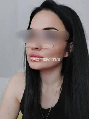 Аделина