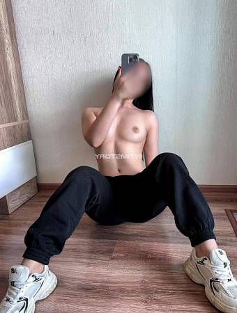 Ксюша