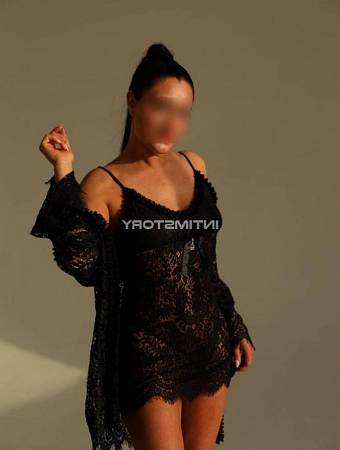 Виктория GFE