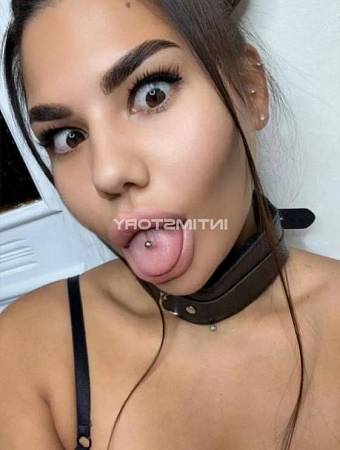Сидни ФЕЙСФАК